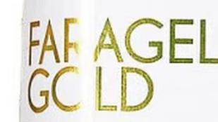 我国去年召回问题充电宝139.77万台