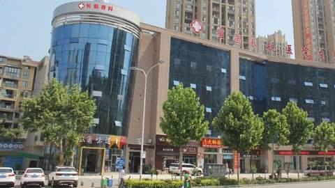 被忽视的“皮肤记忆”，科学修复不容等待