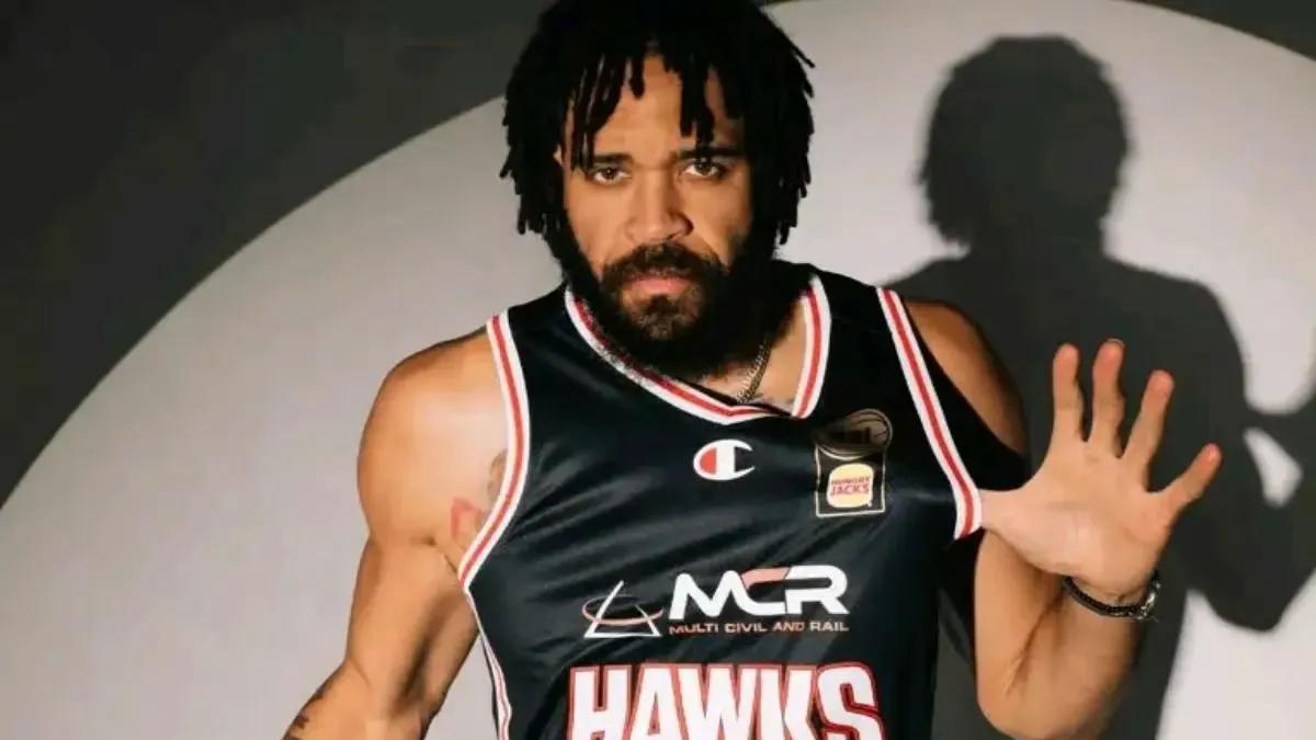 北京首钢得到麦基内幕！钞能力胜出，张云松打感情牌