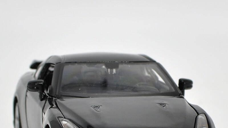 用车五要点，全部做到后爱车使用寿命直线UP！