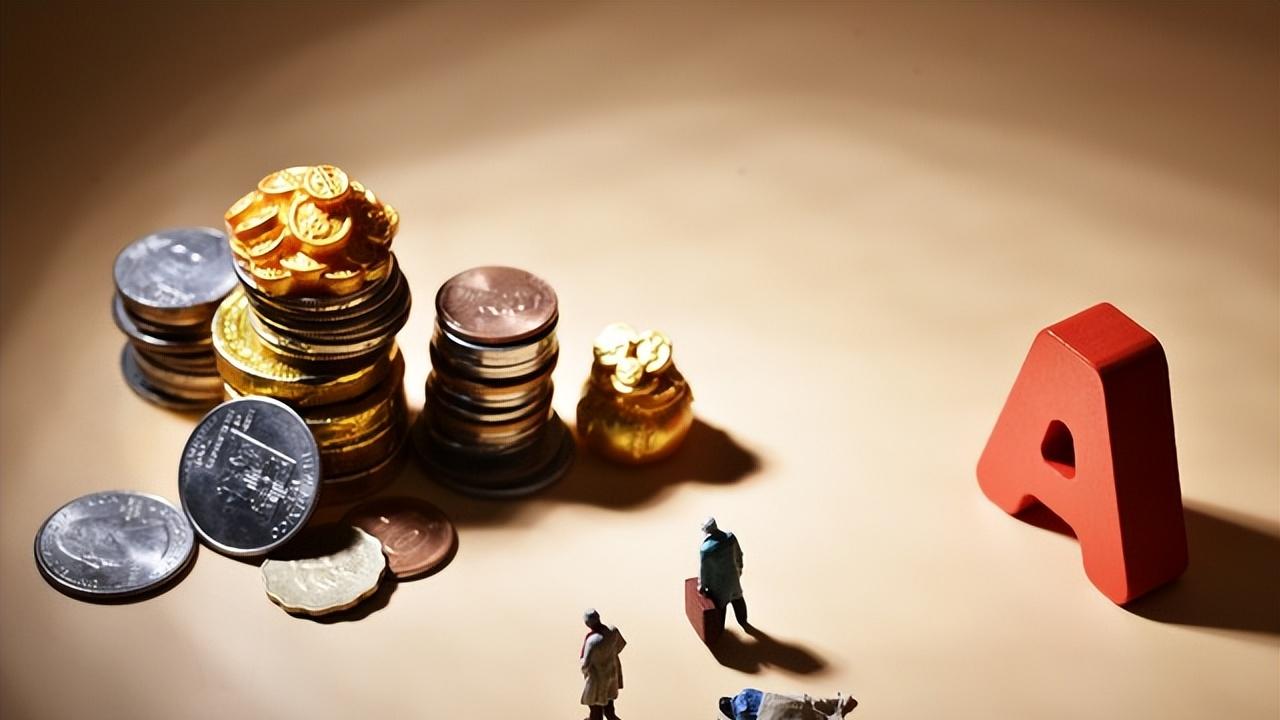 A股涨跌不一，半导体彻底爆发！不出意外，周二行情这样走