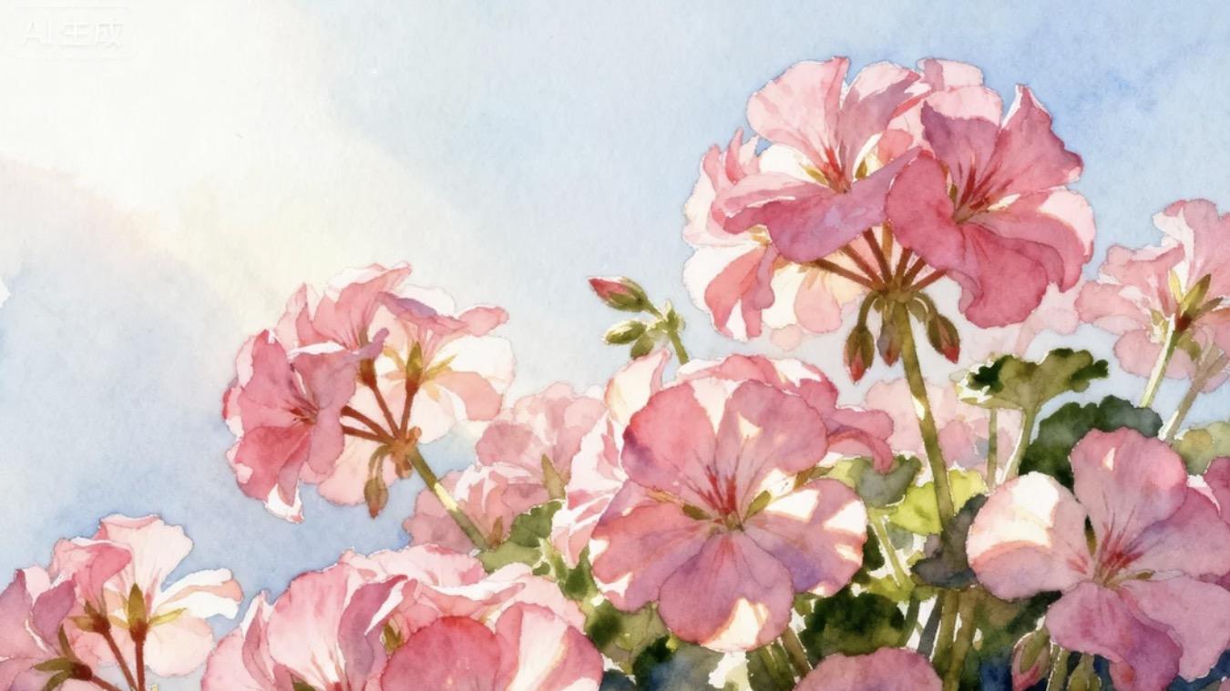 2026年2月双子座运势：在理想高塔与人间灯火间编织经纬