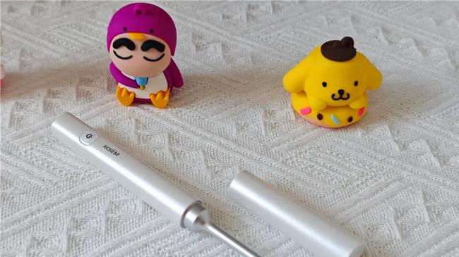 可视采耳好不好会不会伤耳朵？可视掏耳勺好不好？可视掏耳勺推荐