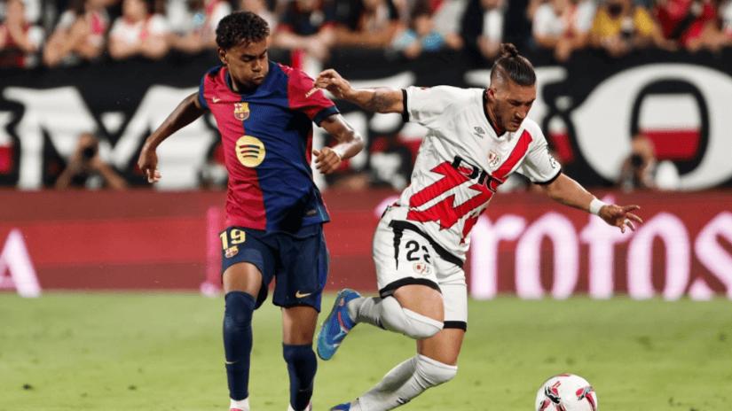 （3.8精选二串一）：本非卡VS波尔图 +塞维利亚VS巴列卡诺