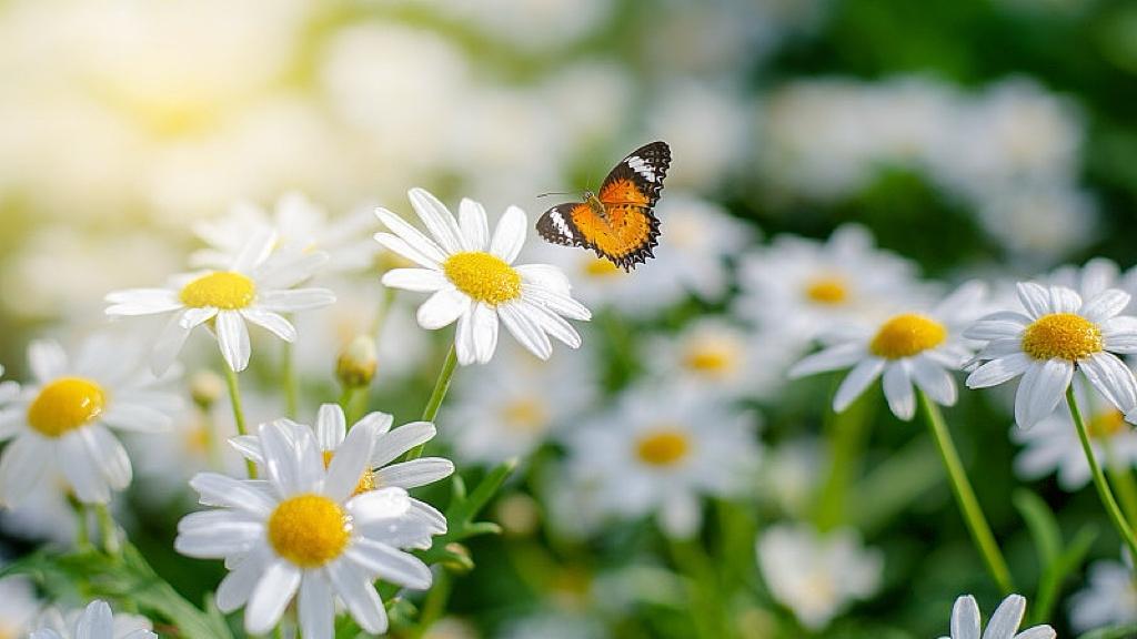最高领袖空位，伊朗会失控吗？