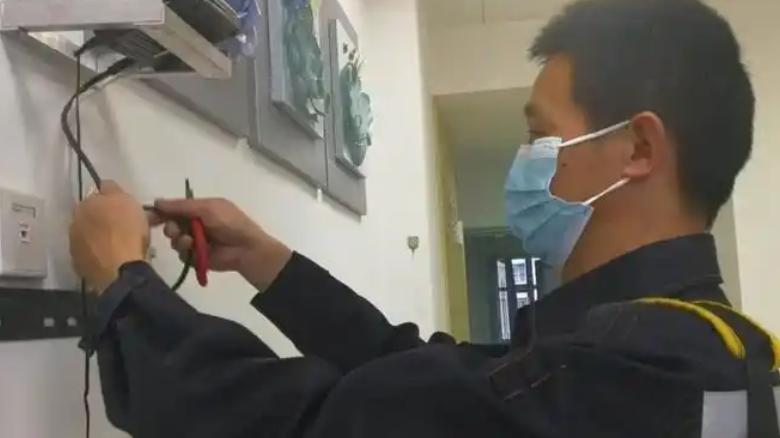 物业报修管理系统十大排名，业主满意是关键