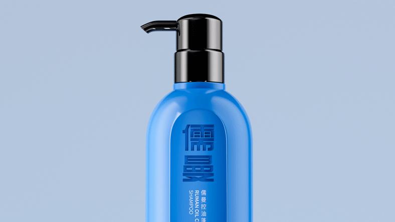 关注运动头皮健康 科学护理缓解出汗黏腻