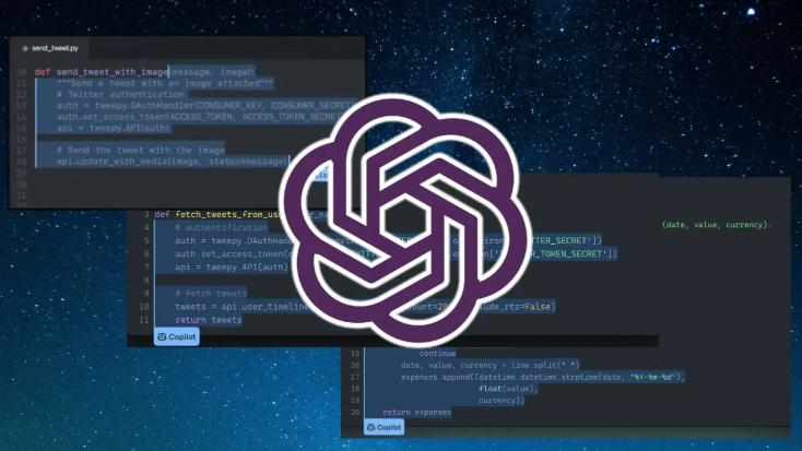 大模型治好长文本卡顿 这是怎么做到的