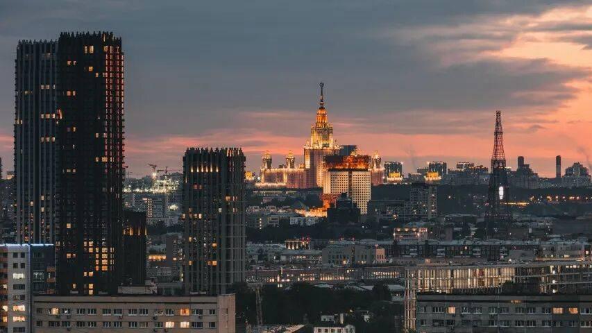 风险管控成今年家电企业“生死线”