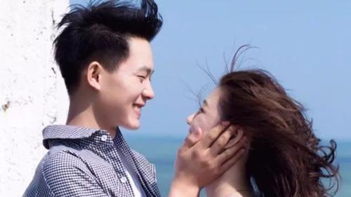 同样是聊天，为什么他总问你 “钱够不够花、喜欢啥生活”？答案藏着偏爱