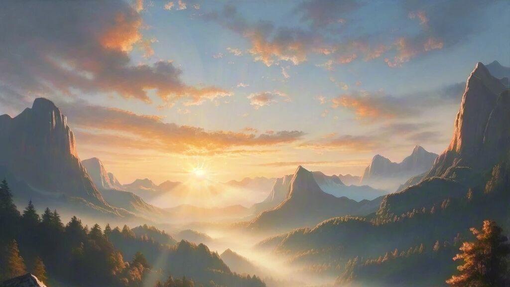 看清一个人值不值得深交，无需日久见人心，看这3点就够了