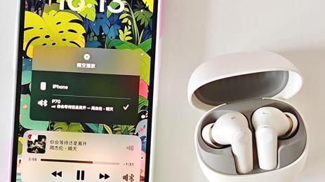 别被“降噪”噱头骗了！实测 5 款热门机型，告诉你哪些才是真降噪