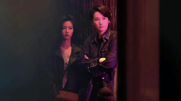 痕破迷雾，心照微光——单元刑侦悬疑剧《消失的痕迹》