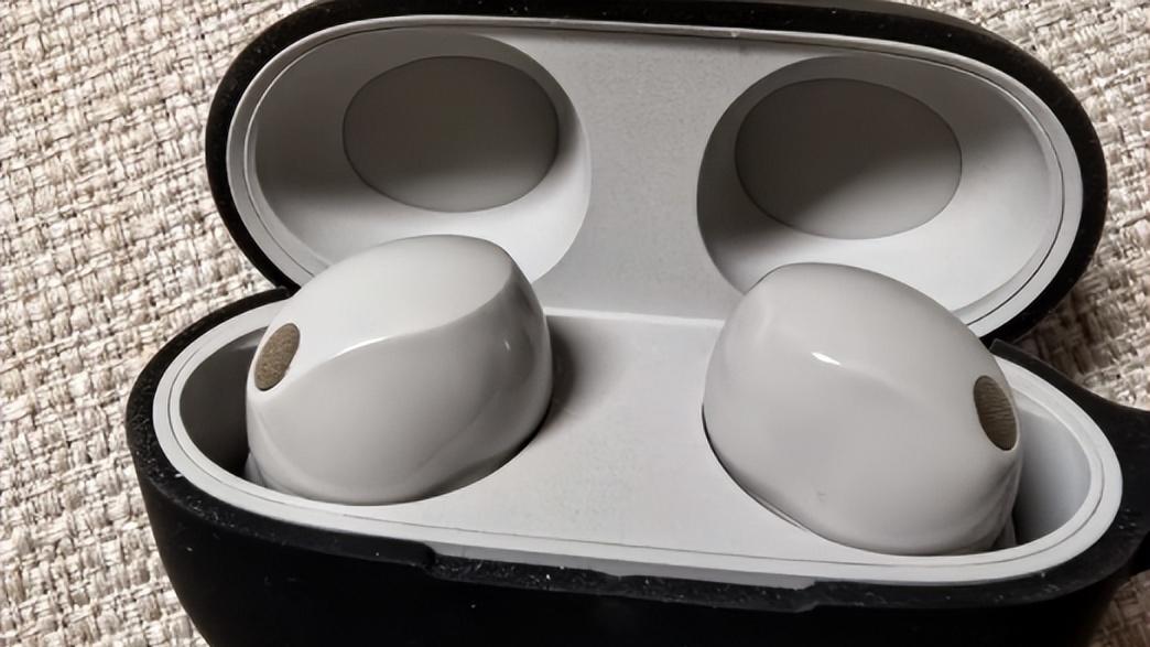 降噪耳机怎么挑？选购常见的坑分析，附上高分降噪耳机的真实体验