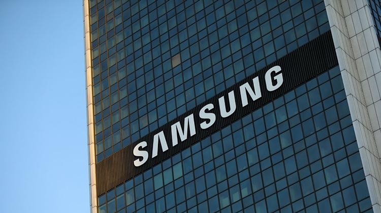 因良率不达标，三星叫停1d DRAM量产计划，HBM5E或将延误