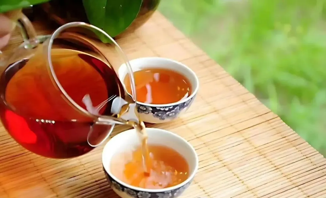 2026年2月27日（农历正月十一），老黄历解读及时辰宜忌