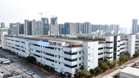 实测TCL C3A Pro显示器一周，3A观影的快乐全回来了