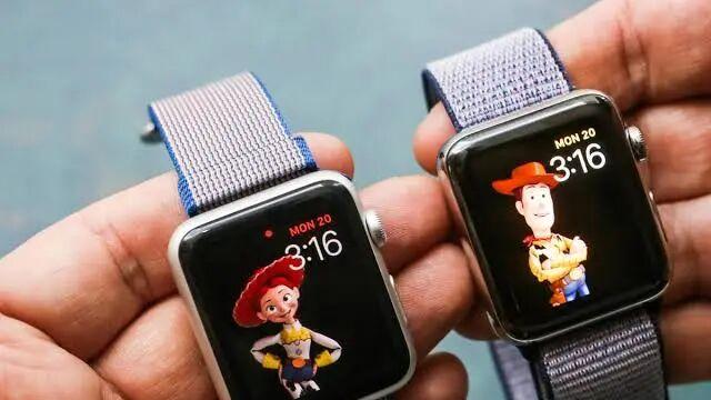 折叠 iPhone 别买，Air 2 才是重磅！