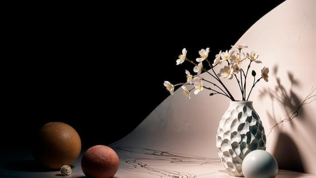 你还在羡慕别人吗？停下脚步看看自己吧！