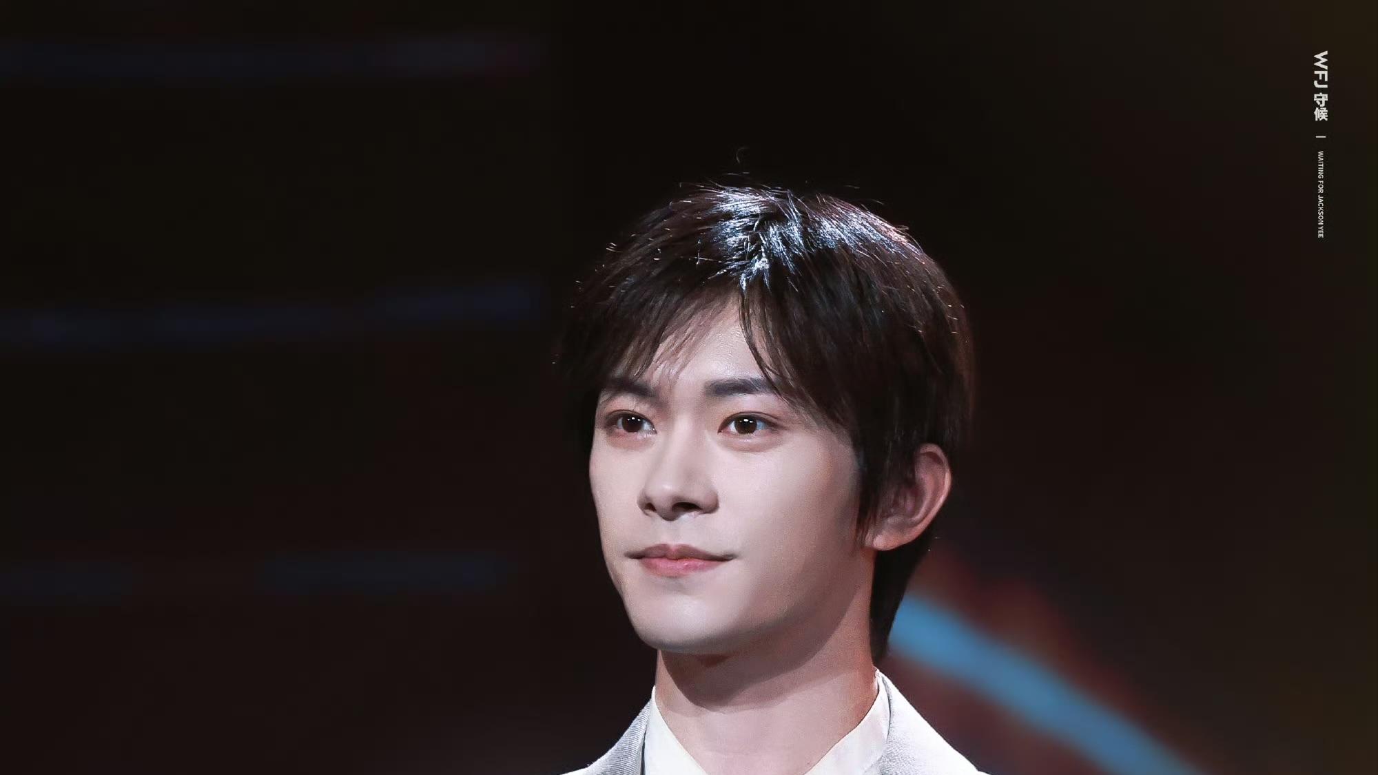 造型“翻车”还是角色“封神”？易烊千玺这次让我看懂了演员的取舍