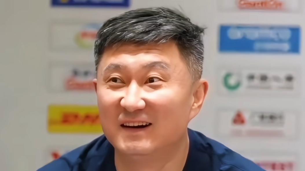 单节拿20分有啥用？还不是徐昕的剧本，粤迷：好苗子还敢来宏远吗