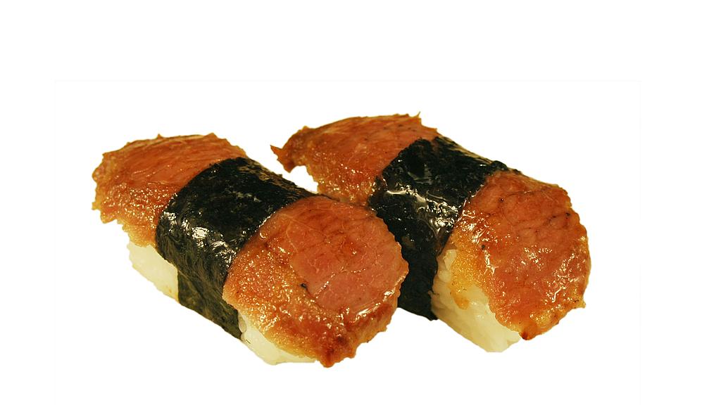 一品肉肥而不腻入口即化做法详解家常版教程
