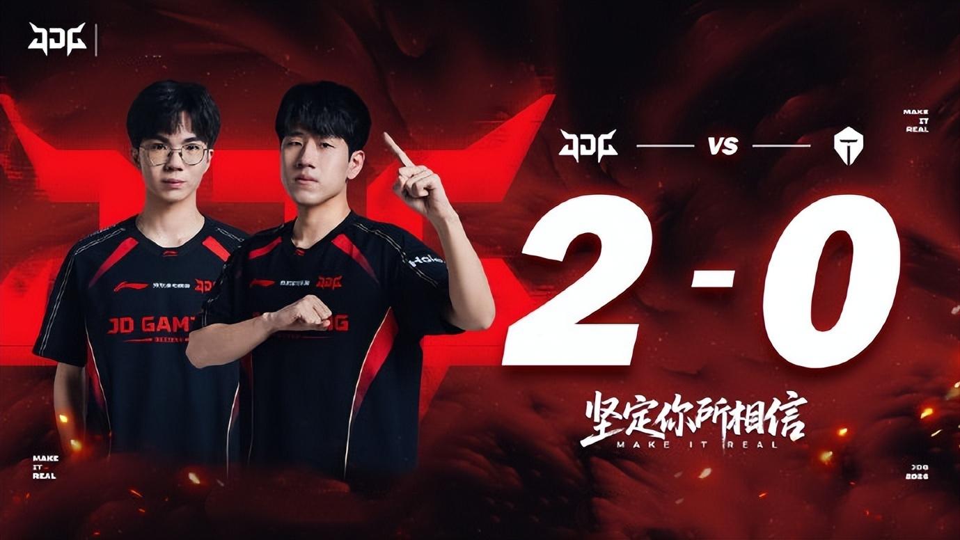 LPL新赛季首个5杀诞生！IG转会期不要的AD，首秀单场狂砍19杀