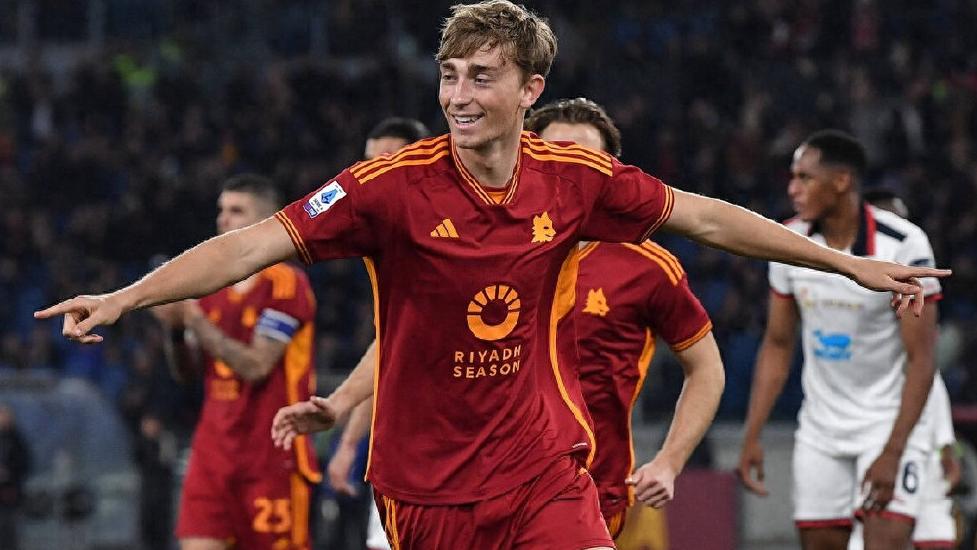 今日竞彩推荐：风萧萧兮易水寒，实单高配二串挑战明天回家过年！