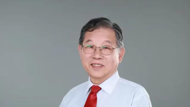 『欢度元旦·喜迎新年』2026当代艺术名家 安国富