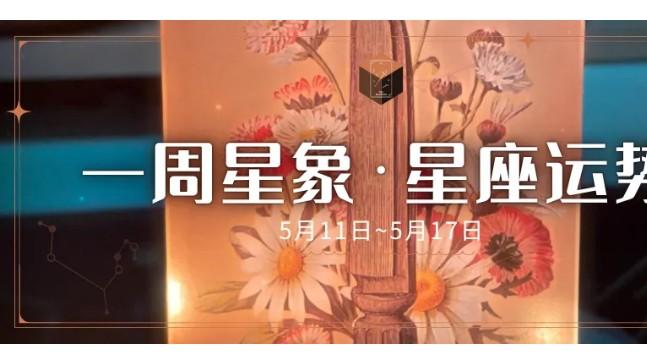 周运 | 不要幻想另一条路会更好