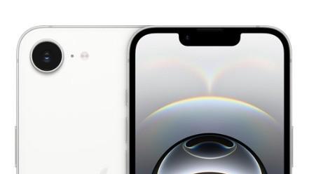 iPhone 17e ：或二月份发布