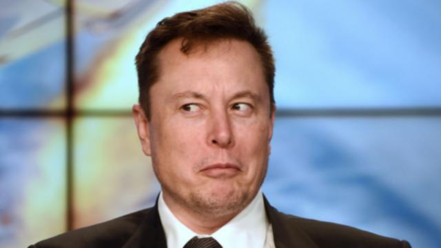 特朗普直言“中俄怕美国”，马斯克做出神预测，普京憋了一肚子火