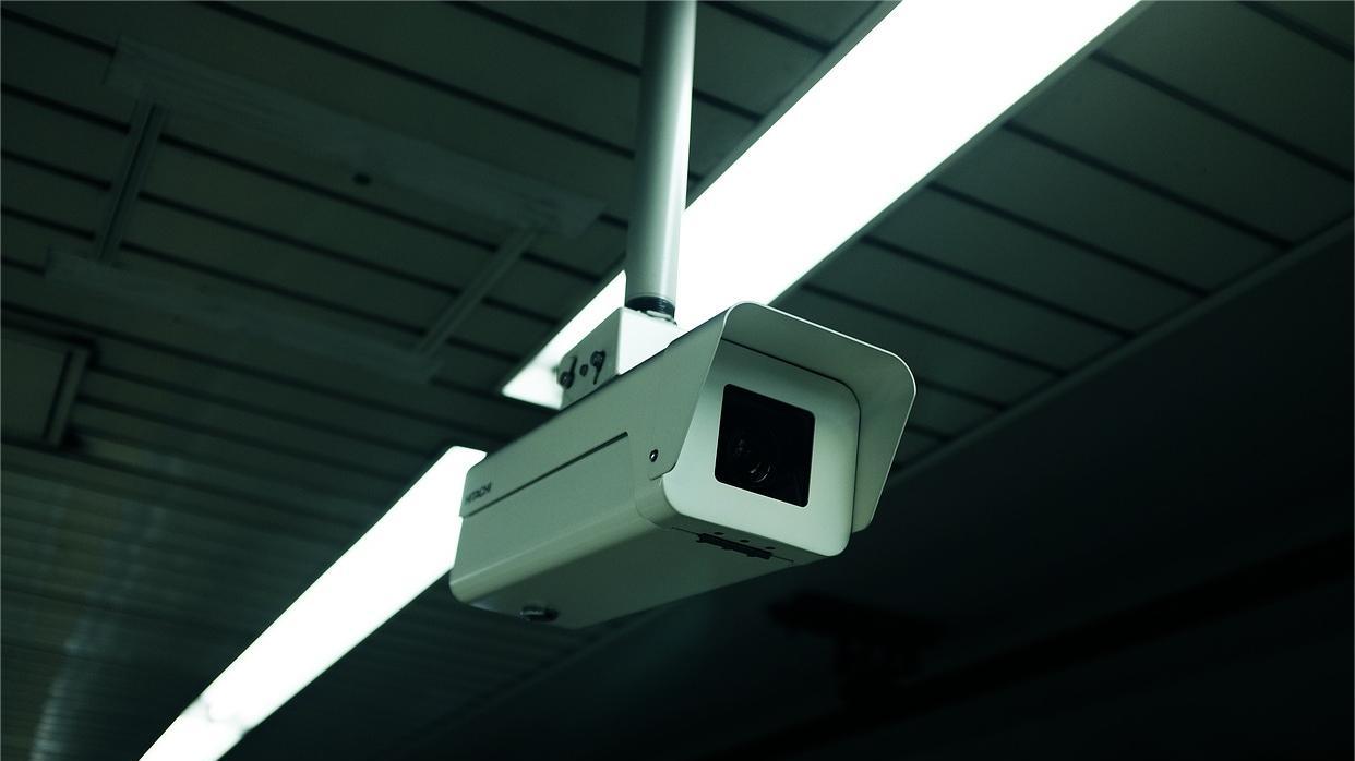 日夜两用镜头的主要应用场景