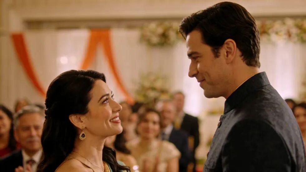 幸福婚姻的秘诀第5课：两性关系中的心理需求