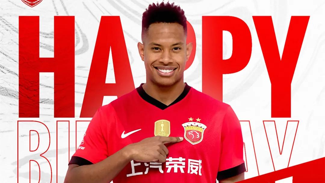 中超转会速递：冠军中场离队，新帅兄弟德比，防线补强开启