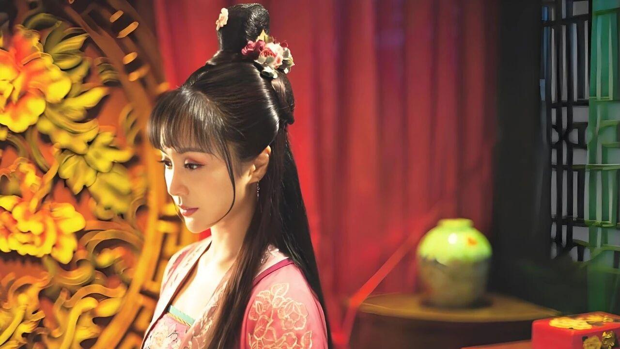 古代青楼等同于妓院吗？为何产出那么多唐诗宋词？