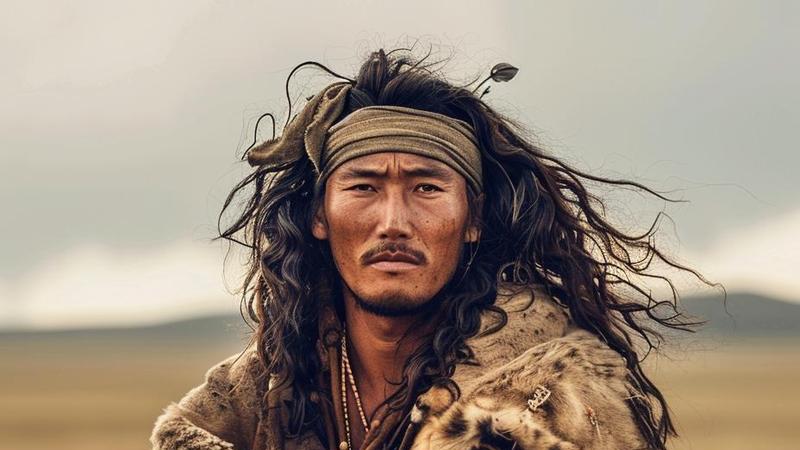 马超：47岁病死前，他留给刘备的遗疏里藏着多少未说完的话？