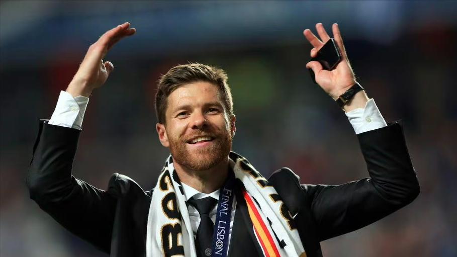 又起风波！权威媒体透露一红军传奇球员愿执教利物浦