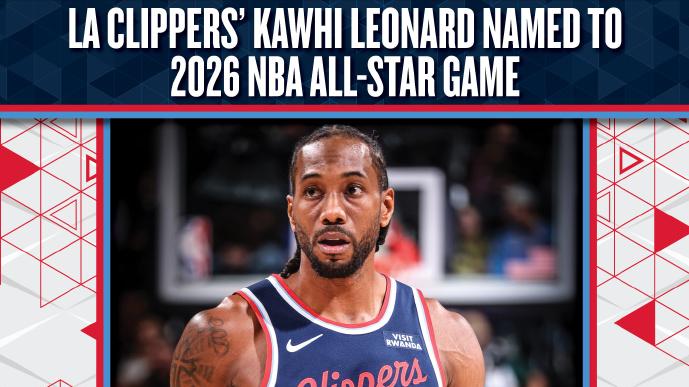 场均25+却没入选全明星？全联盟仅5人，哈登25+5+8，被无视了4次