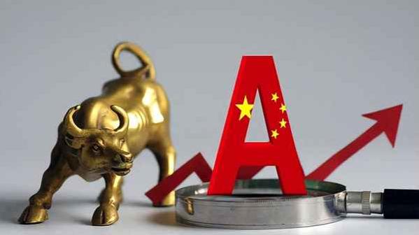 中国股市：最具潜力且坚定看好的十匹黑马，覆盖 5 大黄金赛道，基本面与政策面共振！