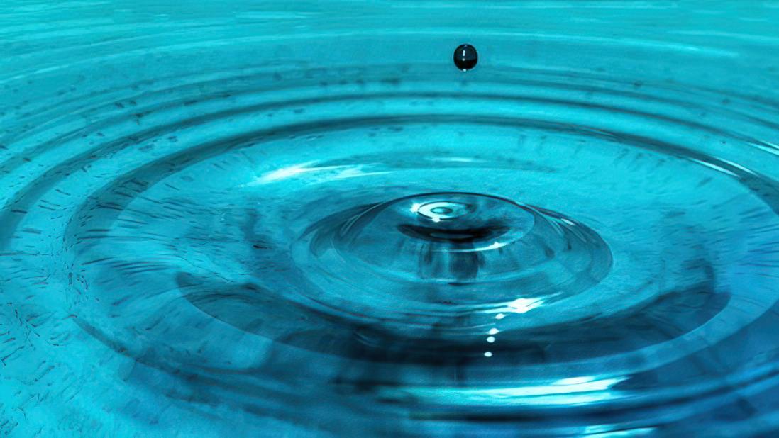 2026年辽宁省申论A卷第一题，创新性很强（附评分标准）