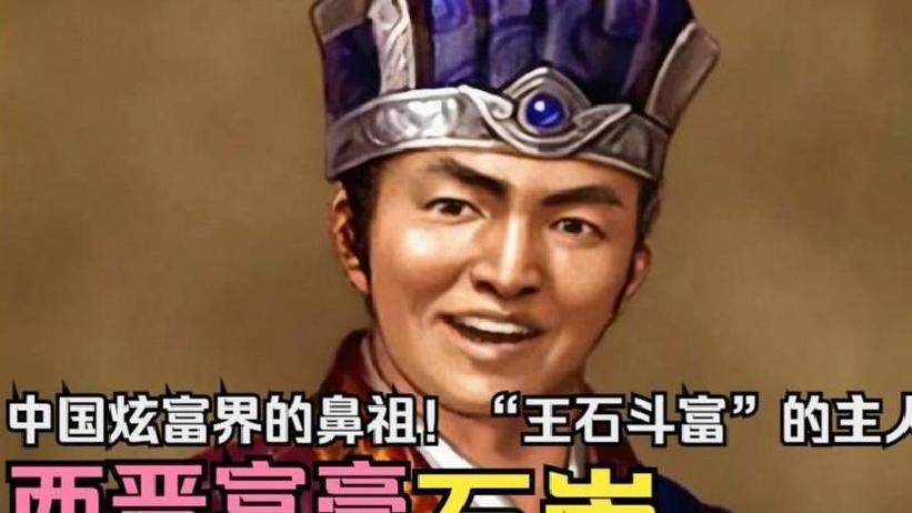 此格言告诉您：事物的衰败与隐患，皆源于鼎盛时期的疏忽与放纵