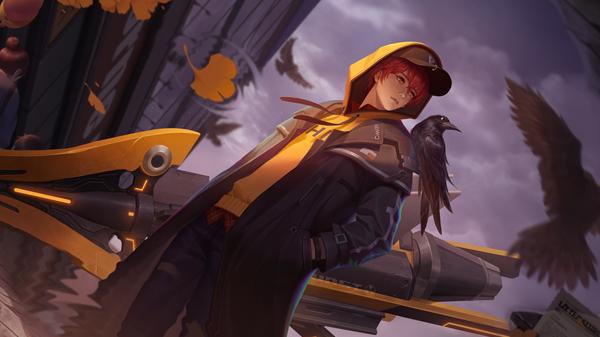 王者荣耀：这个13888英雄天克墨子西施，却无人问津