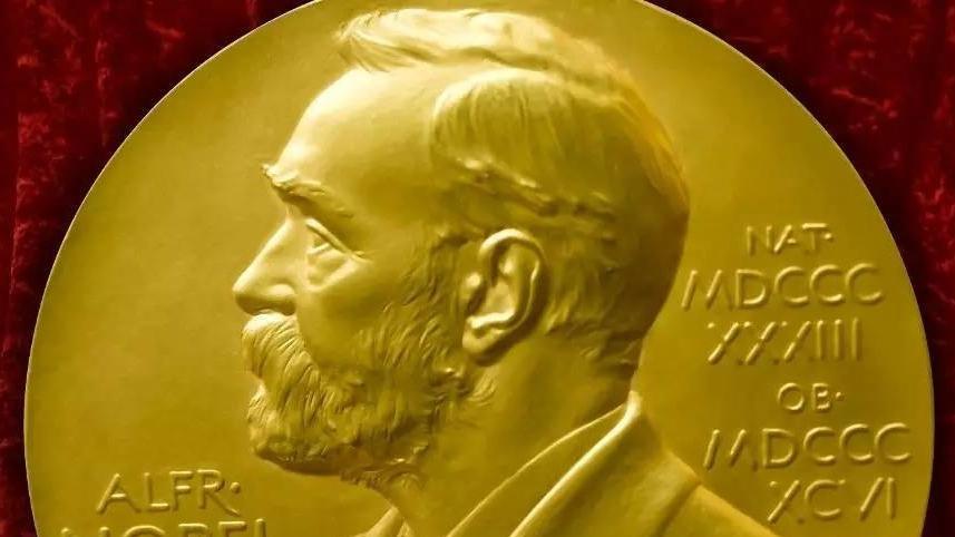 美国O-1杰出人才签证申请条件概要