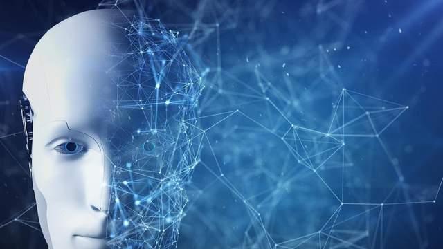 广州艾翔科技：智慧赋能，感知未来