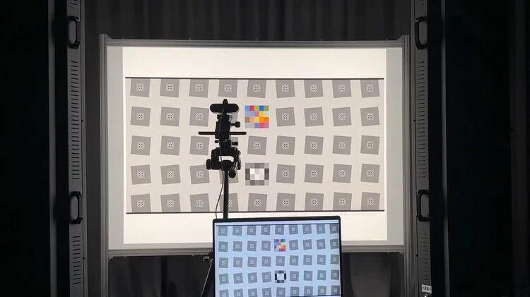 会议平板怎么选？2026年企业高效协作必备指南