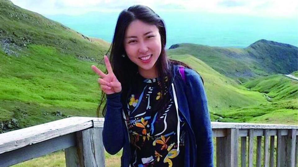 贾浅浅论文抄袭坐实！西北大学：解聘撤职称收资格证，一步到位