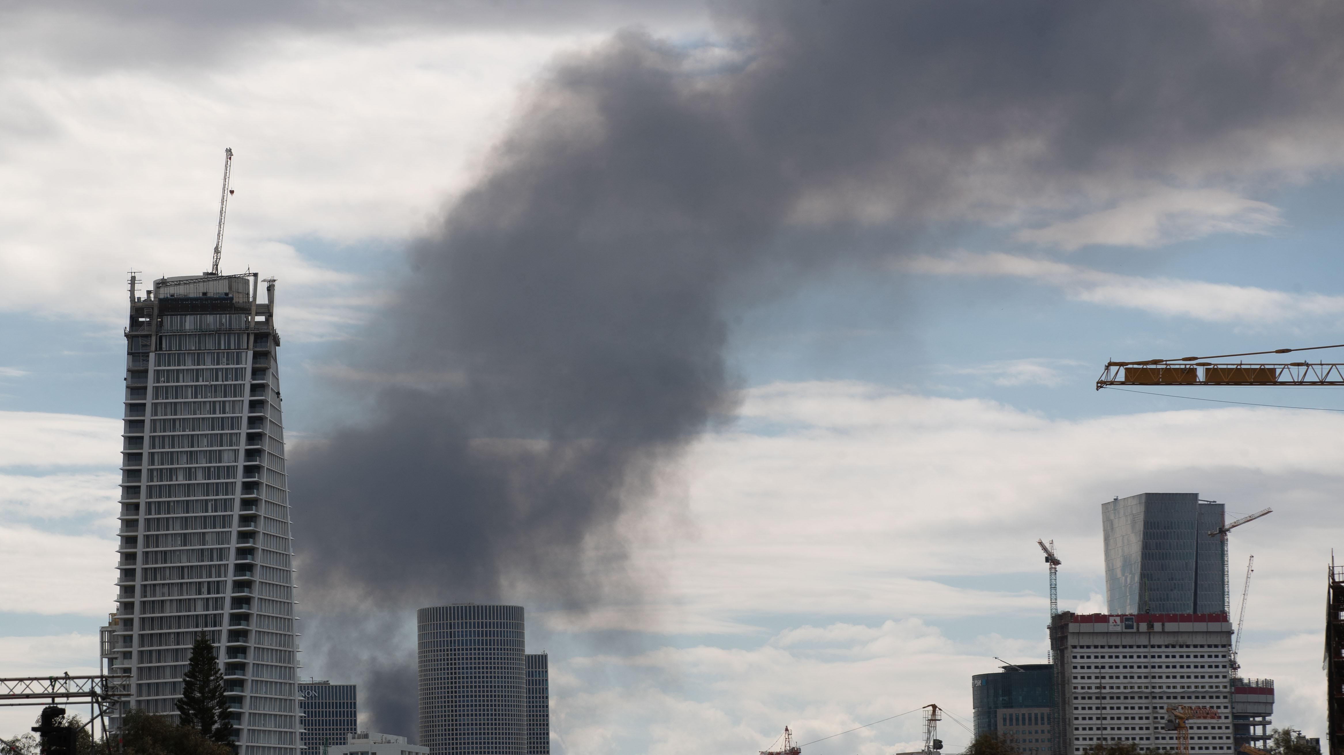 哈梅内伊并未遇害，美式霸权下，仍有国家坚守立场