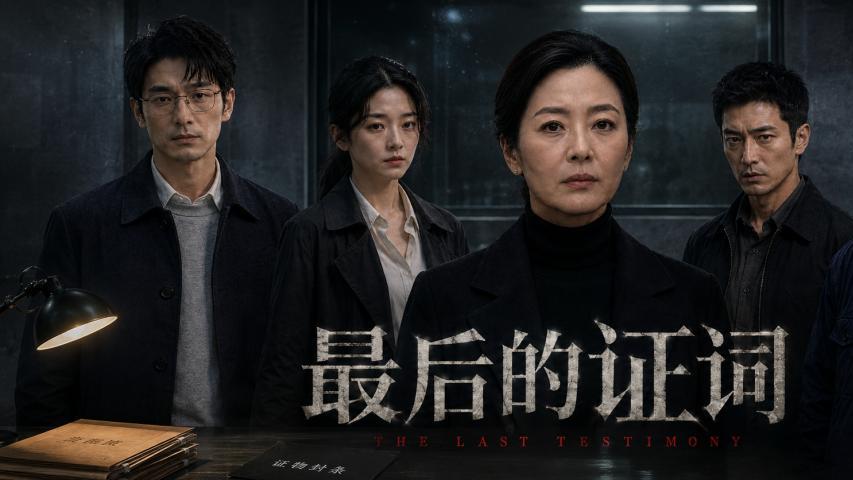 米哈游创始人放弃的AI表演，Seedance2.0、可灵、快乐马谁能成？