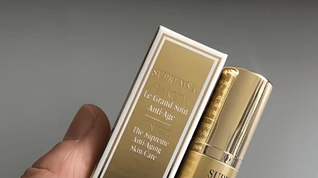 2026春季护肤指南：10款明星精华液科学搭配抗敏修护与焕活能量